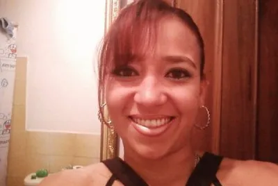 AMIGA