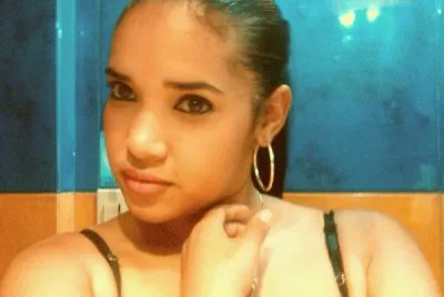 AMOR jigsaw puzzle