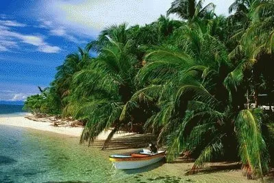 paisagens