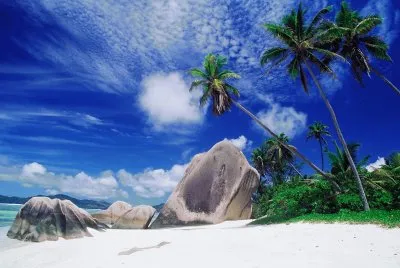 paisagens