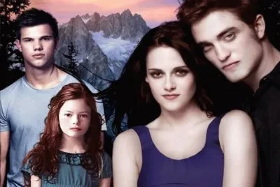 filme