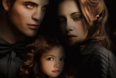 filme