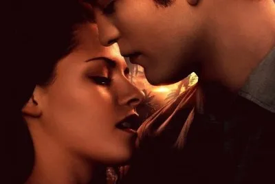 filme
