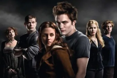 filme
