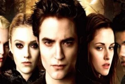 filme