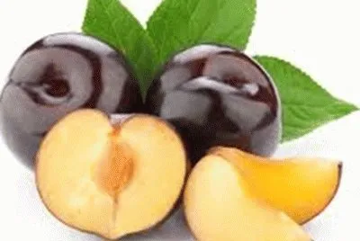 FRUTAS