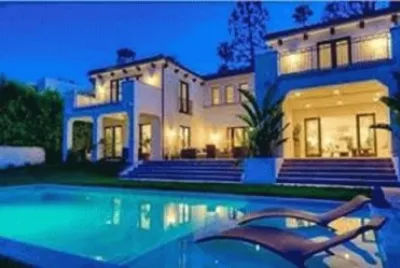 MANSÃ•ES jigsaw puzzle