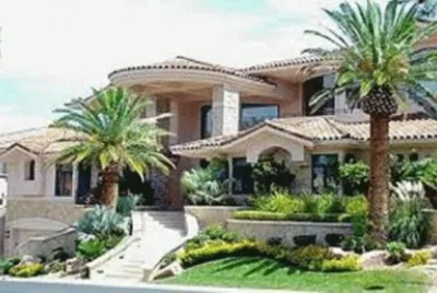 MANSÃ•ES jigsaw puzzle