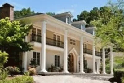 MANSÃ•ES jigsaw puzzle