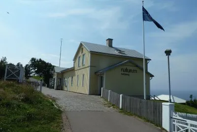 Western Sweden jigsaw puzzle