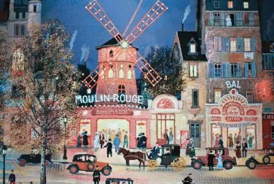 puzzle