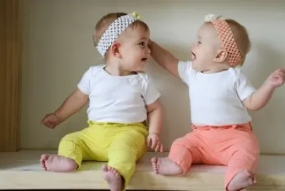 bebes