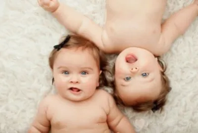 bebes