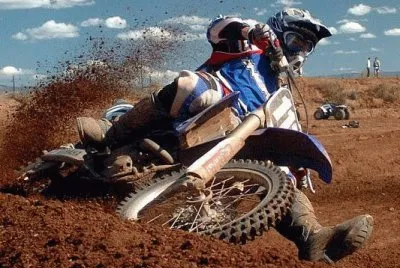 motos