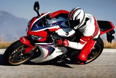 motos