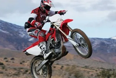 motos