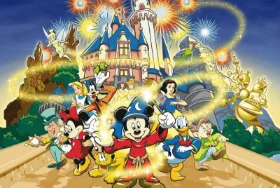 Walt