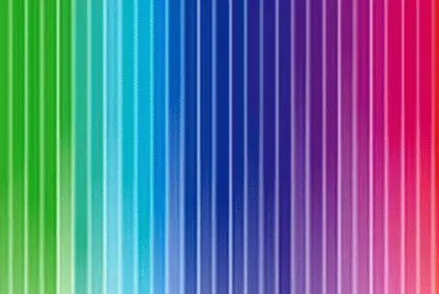 draw