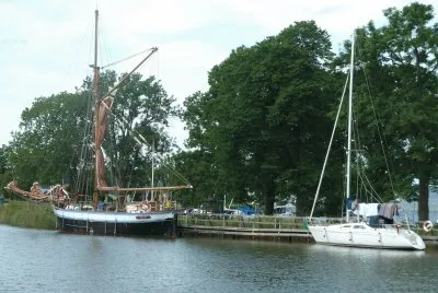Vasteras