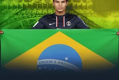 BRASIL