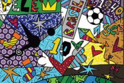 arte