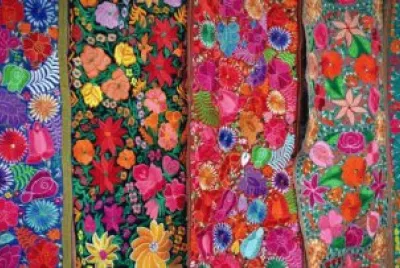 Chiapas