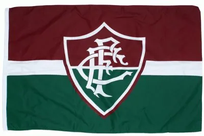 fluminense