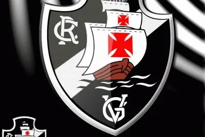 vasco