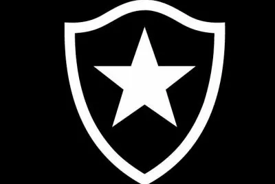 botafogo