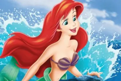 פאזל של sirena