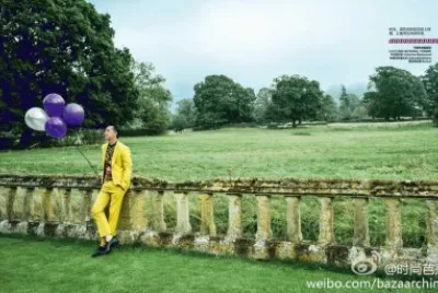 HanGeng