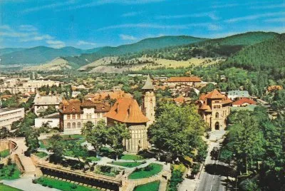 Piatra jigsaw puzzle