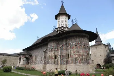 paisaje jigsaw puzzle