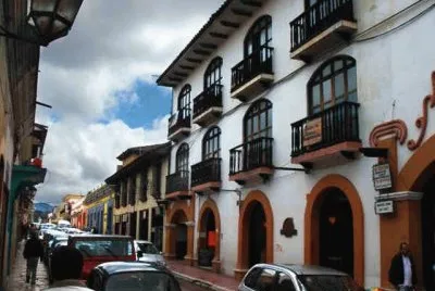 paisaje jigsaw puzzle