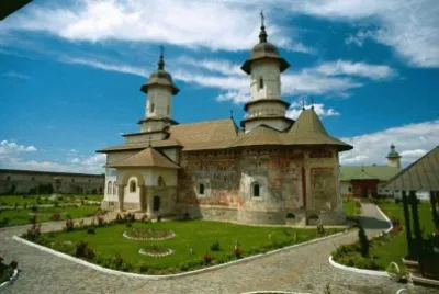 paiaje jigsaw puzzle