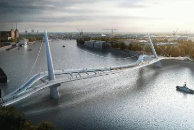 ponte