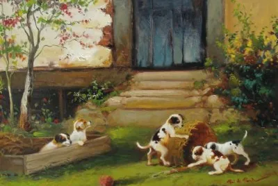 bebÃªs