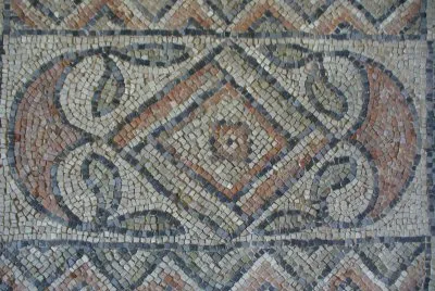 Mosaic