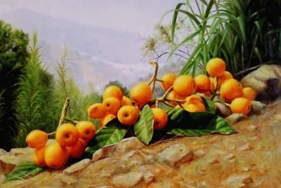 פאזל של Pintura