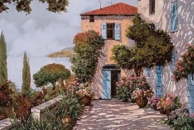 NÂº 739 jigsaw puzzle