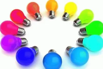 colores