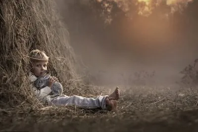 NiÃ±o