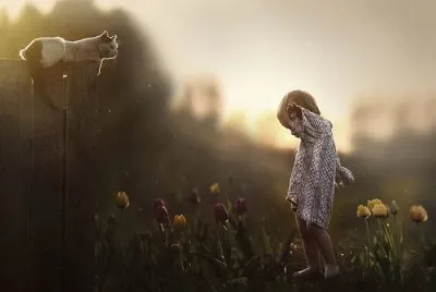NiÃ±o