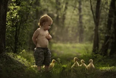 NiÃ±o