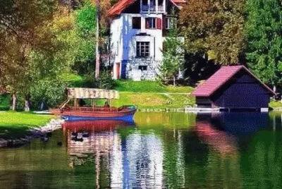 NÂº 550 jigsaw puzzle