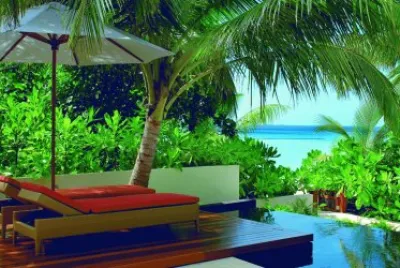 NÂº 741 jigsaw puzzle