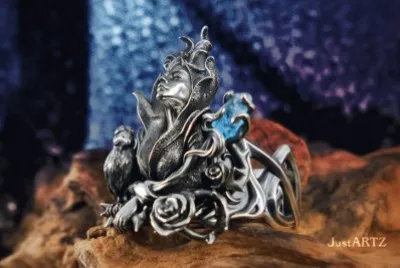 Fantasia