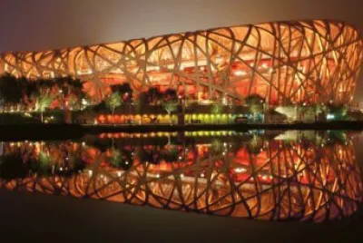 paisajes jigsaw puzzle