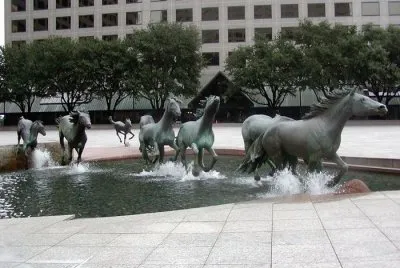 paisajes jigsaw puzzle