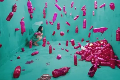 arte